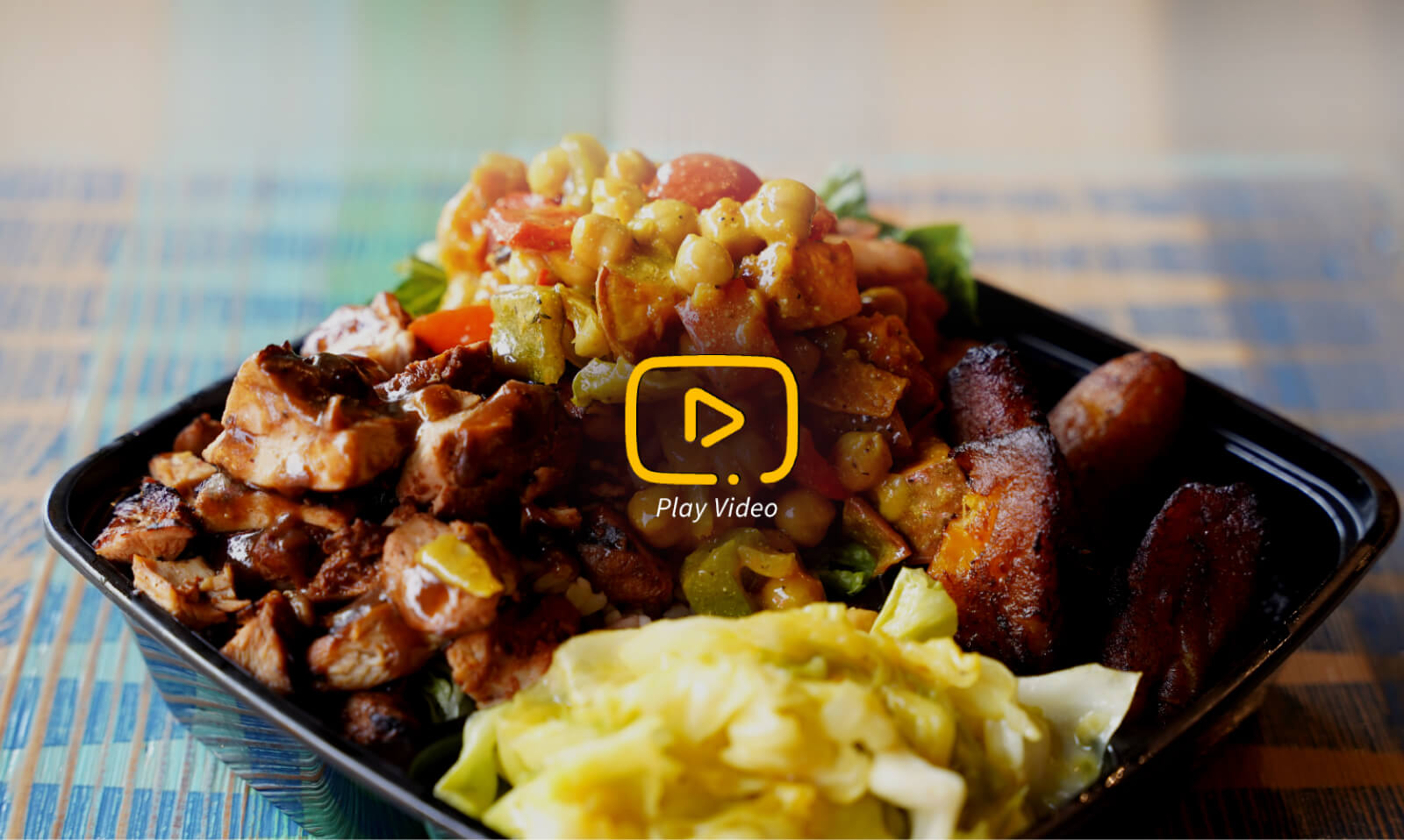 Kocian Meats & Marketplace